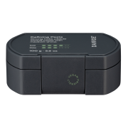 DAVROE Defining Paste