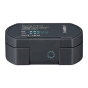 DAVROE Styling Crème