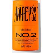 Narcyss Deodorant No2 70 ml