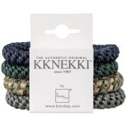 Bon Dep Kknekki Bundle 32 Green