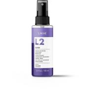 Lakme L2 Blonde 100 ml