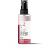 Lakme L2 Care 100 ml