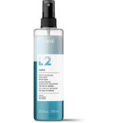 Lakme L2 Classic 300 ml