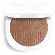 Make Up Store Iconic Glow Bronzer 30 Dune