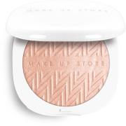 Make Up Store Make Up Store Iconic Radiance Highlighter 20 Champa