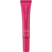 Estée Lauder Futurist Blushmaker Across The Dancefloor