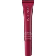 Estée Lauder Futurist Blushmaker Elevator Smile