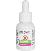 Balance Active Formula SPF 30 Ceramides Barrier Fluid 30 ml