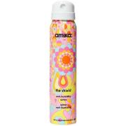 Amika The Shield Anti-Humidity Spray 103 ml