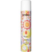 Amika Fluxus Touchable Hairspray 280 ml