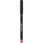 Rimmel Lasting Finish Lip Liner 120 Pink Candy