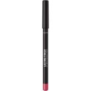 Rimmel Lasting Finish Lip Liner 125 Indian Pink