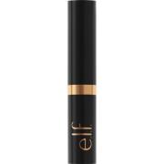 e.l.f. Glitzshow Eyeshadow Stick Royal Foil