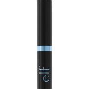 e.l.f. Glitzshow Eyeshadow Stick So Gleamy