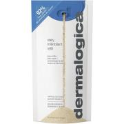 Dermalogica Daily Milkfoliant Refill 74 g
