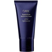 Oribe Supershine Moisturizing Cream 50 ml