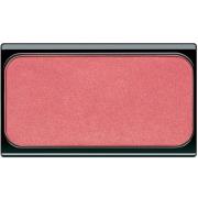 Artdeco Compact Blusher 25 Cadmium Red Blush