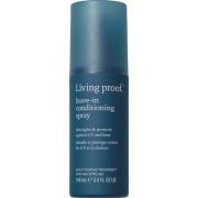 Living Proof Leave-In Conditioning Spray 236 ml