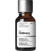 The Ordinary Volufiline* 92% + Pal-Isoleucine 1% 15 ml