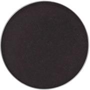 Maria Åkerberg Eyeshadow Refill Magnetic Black Lilac