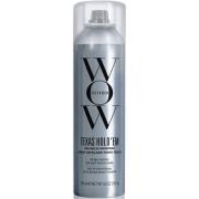 Color Wow Texas Hold ‘em Big Hold Hairspray 234 ml