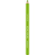 Catrice Kohl Kajal Waterproof 130 Lime Green