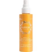 Lumene Nordic C Glow Boost Leave-in Conditioner 150 ml