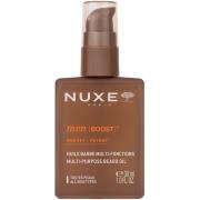 Nuxe Men Beard Oil 30 ml