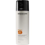Sebastian Professional Potion 9 Leave-In Conditioner & Styling Cr