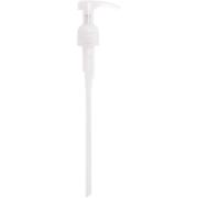 Sebastian Professional Pump for 1000 ml Shampoo & Conditioner Bot