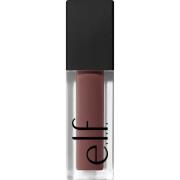 e.l.f. Liquid Velvet Eyeshadow Currant Mood