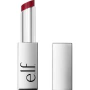 e.l.f. Glow Reviver Slipstick Vine & Shine