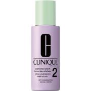 Clinique Clarifying Lotion 2 60 ml