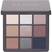 Anastasia Beverly Hills Mini Eye Shadow Palette Haze