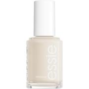 Essie Original Nail Polish 1015 Shiitake Happens