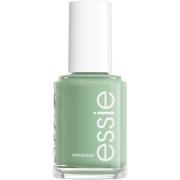 Essie     Original Nail Polish 1018 Crunch Crunch