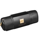 ghd 2-in-1 Heat-Resistant Styler Bag & Mat