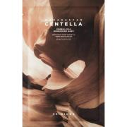 SKIN1004 Madagascar Centella Probio-Cica Nourishing Mask 1 kpl