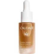Caudalie Self-Tan Sun Drops 15 ml