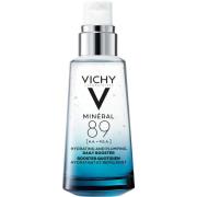 VICHY Minéral 89 Booster 50 kpl