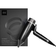 ghd Speed Black