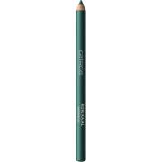 Catrice Kohl Kajal Waterproof 220 Deep Lagoon