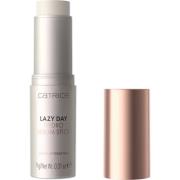 Catrice Lazy Day Hydro Serum Stick 9 g