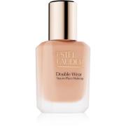 Estée Lauder Double Wear Stay-In-Place Makeup SPF10 1N2 Ecru