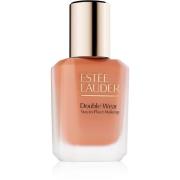 Estée Lauder Double Wear Stay-In-Place Makeup SPF10 5N1 Rich Ging