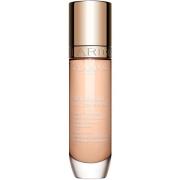 Clarins Skin Illusion Full Coverage Foundation 100.5W