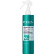 Redken Acidic Grow Full System Instant Densifying Spray for Thin