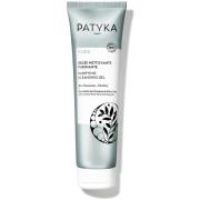 Patyka Pure Purifying Cleansing Gel 150 ml