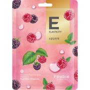 Frudia My Orchard Squeeze Mask Raspberry 20 ml