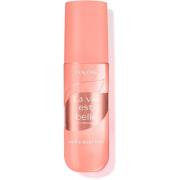 Lancôme La Vie Est Belle Hair And Body Mist 100 ml